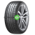Шина Hankook Ventus S1 Evo3 SUV K127A 285/45ZR22 114Y XL TL в Самаре фото №1