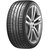 Hankook Ventus S1 evo3 K127A SUV  R20 255/50 109W XL