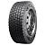 Blackhawk (Sailun Group Co., LTD) BDR2 245/70R17,5 143/141J (146/146F) TL 18PR