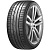 Hankook Ventus S1 evo3 K127A SUV  R20 265/50 111W XL