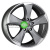 Колесный диск Mak Raptor 5 10,5x20/5x112 ET45 D76 Graphite Mirror Face купить в Самаре фото №1 Колесный диск Mak Raptor 5 10,5x20/5x112 ET45 D76 Graphite Mirror Face купить в Самаре фото №1