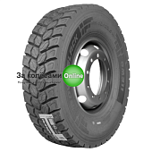 Royal Black DM311 315/80R22,5 161/154K TL 22PR