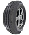Vittos VSC16 225/75 R16C 121R (10PR)