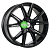 RST R139 (Geely) 7,5x19/5x108 ET46 D63,4 BL