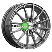 iFree Финчер (КС1119) 5,5x14/4x100 ET42 D67,1 Хай Вэй