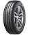 Laufenn X-Fit Van LV01 215/75 R16C 116R