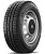 Michelin Agilis Alpin 195/70R15C 104/102R TL
