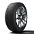 Michelin PILOT ALPIN 5 235/45 R18 98V 