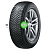 Hankook Laufenn G Fit 4S LH71 195/65R15 91V TL