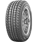 Шина Ice Blazer WST2 в Самаре