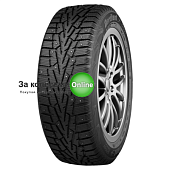 Cordiant SNOW CROSS 195/60R15 92T TL (шип.)