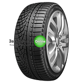 Sailun Ice Blazer Alpine Evo 215/65R17 99V 1 TL