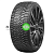 LingLong Leao Winter Defender Grip 2 215/55R17 98T TL (шип.)