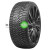 Шина LingLong Leao Winter Defender Grip 2 185/65R15 88T TL (шип.) в Самаре фото №1