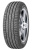 Шина Michelin Primacy 3 245/50R18 100W MOE GRNX TL ZP в Самаре фото №1