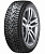 Hankook Winter i*Pike RS2 W429 185/65 R15 92T (XL)