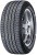 Шина Michelin Latitude Tour HP 255/60 R20 113V (LR)(XL) в Самаре фото №1 Шина Michelin Latitude Tour HP 255/60 R20 113V (LR)(XL) в Самаре фото №1