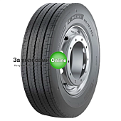 Michelin X InCity EV Z 275/70R22,5 152/149J TL M+S 3PMSF VC