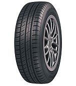 Cordiant Sport 2 R13 175/70 82T