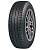 Cordiant Sport 2 R14 175/65 86T