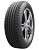 Greentrac QUEST-X SUV 215/60 R17 96H