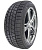 Vittos VWP12 Winter Cross 225/60 R17 103S (XL)