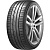 Hankook Ventus S1 evo3 K127 R19 265/35 98W XL