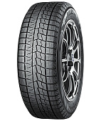 Yokohama Ice Guard 70 (IG70) 225/45 R19 92Q