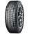 Yokohama Ice Guard 70 (IG70) 225/45 R19 92Q
