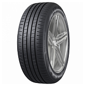 Triangle ReliaX Touring TE307a 155/65R14 75H TL