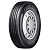 Prinx Fortune FAR602 11R22,5 146/143L TL 16PR ТАИЛАНД