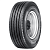 Triangle TR685 215/75R17,5 136/134J TL 18PR КИТАЙ