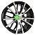 Neo 204 9x20/5x150 ET45 D110,1 BD