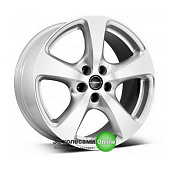 Колесный диск CC купить в Самаре