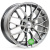 Tech Line RST.007 7.5x17/5x114.3 D67.1 ET52 Silver фото №2 Tech Line RST.007 7.5x17/5x114.3 D67.1 ET52 Silver фото №2