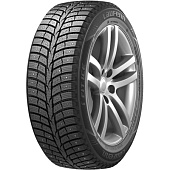 Laufenn I FIT ICE LW71 R15 185/65 92T шип XL