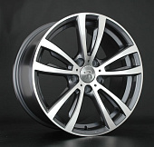 Replay B169 9x19/5x120 D74.1 ET48 GMF