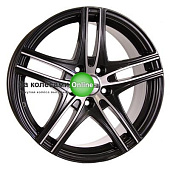 Neo 717 7,5x17/5x112 ET45 D66,6 BSD