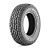 FRONWAY ROCKBLADE A/T II 275/65R17 115T