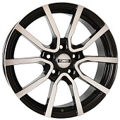 Neo 729 7x17/5x112 D57.1 ET43 BD