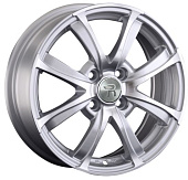 Replay FD128 6x15/4x108 D63.3 ET47.5 SF