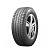Bridgestone BLIZZAK DM-V3 265/50 R19 110T 