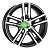 Tech Line 429 5,5x14/4x100 ET43 D60,1 BD