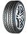Massimo VELOCITA U1 265/35 R22 102W (XL)