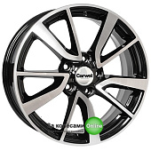 Колесный диск Кадам 162 купить в Самаре