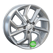 Колесный диск Ki166 купить в Самаре