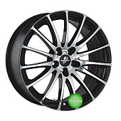 Колесный диск 7800 купить в Самаре