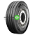 Michelin X Multi Z 315/70R22,5 156/150L TL M+S VG