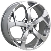 Tech Line RST.067 7x17/5x114.3 D60.1 ET35 BD