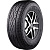 Bridgestone Dueler AT 001 R16 285/75 116/113R